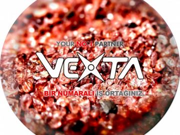Vexta Import and Export